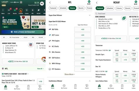sportsbook apps missouri|Missouri Sports Betting: Best Expected MO Sportsbook Sites 2024.